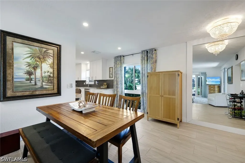 130 Greenbrier Street Marco Island FL 34145