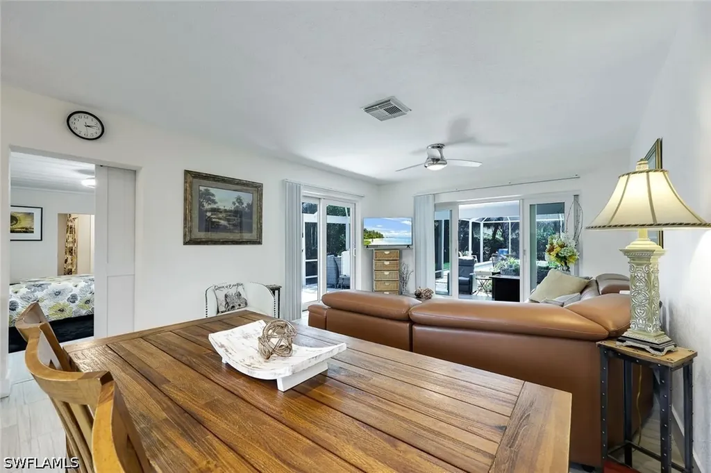 130 Greenbrier Street Marco Island FL 34145