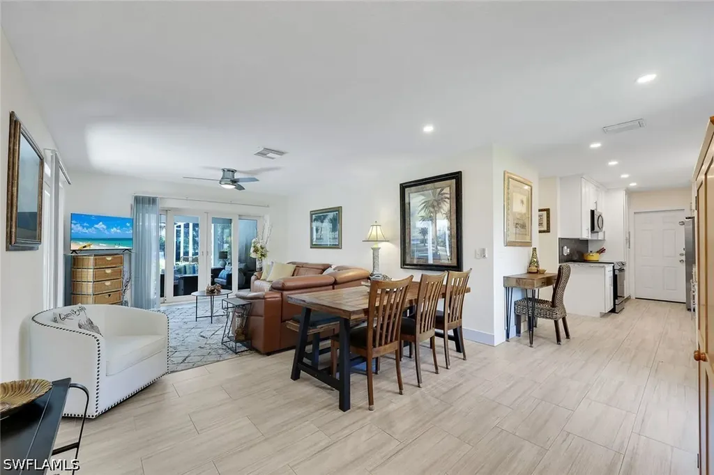 130 Greenbrier Street Marco Island FL 34145