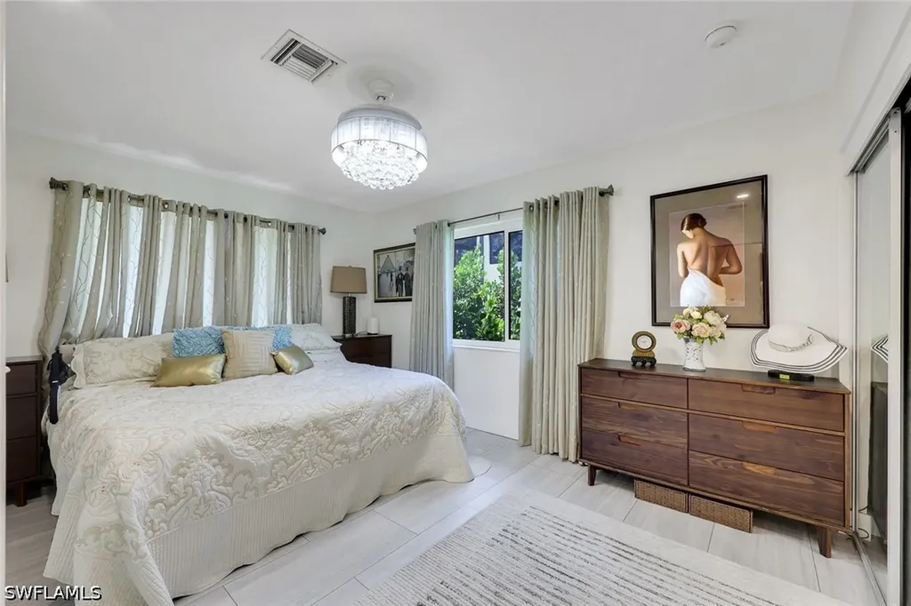 130 Greenbrier Street Marco Island FL 34145