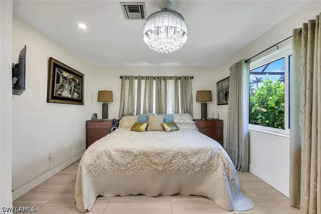 130 Greenbrier Street Marco Island FL 34145