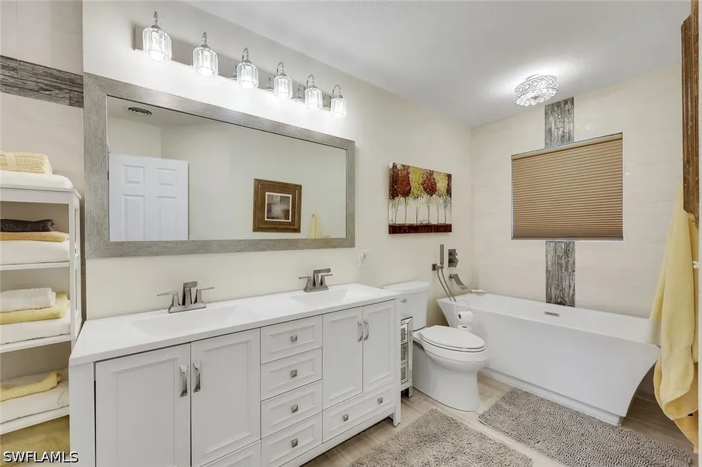 130 Greenbrier Street Marco Island FL 34145