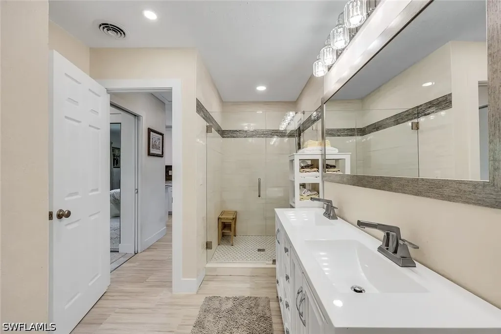 130 Greenbrier Street Marco Island FL 34145