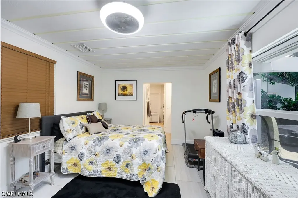 130 Greenbrier Street Marco Island FL 34145