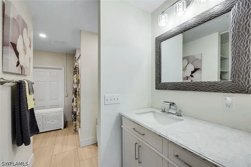 130 Greenbrier Street Marco Island FL 34145