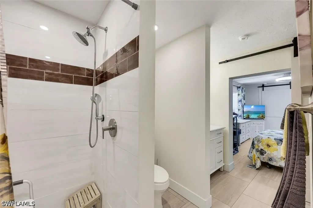 130 Greenbrier Street Marco Island FL 34145