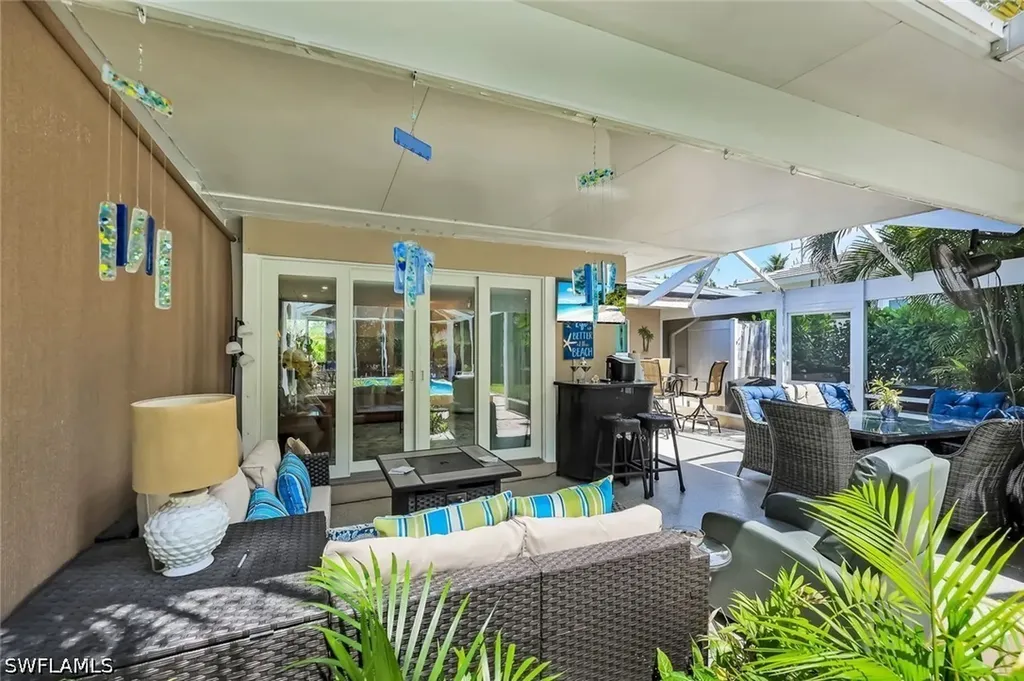 130 Greenbrier Street Marco Island FL 34145