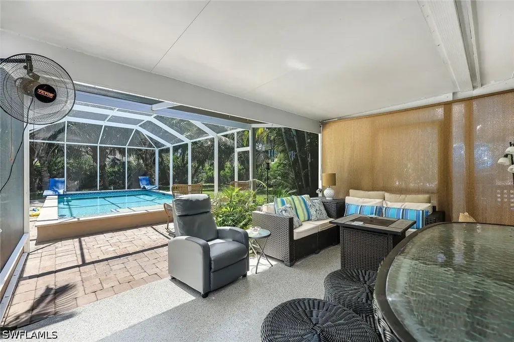 130 Greenbrier Street Marco Island FL 34145