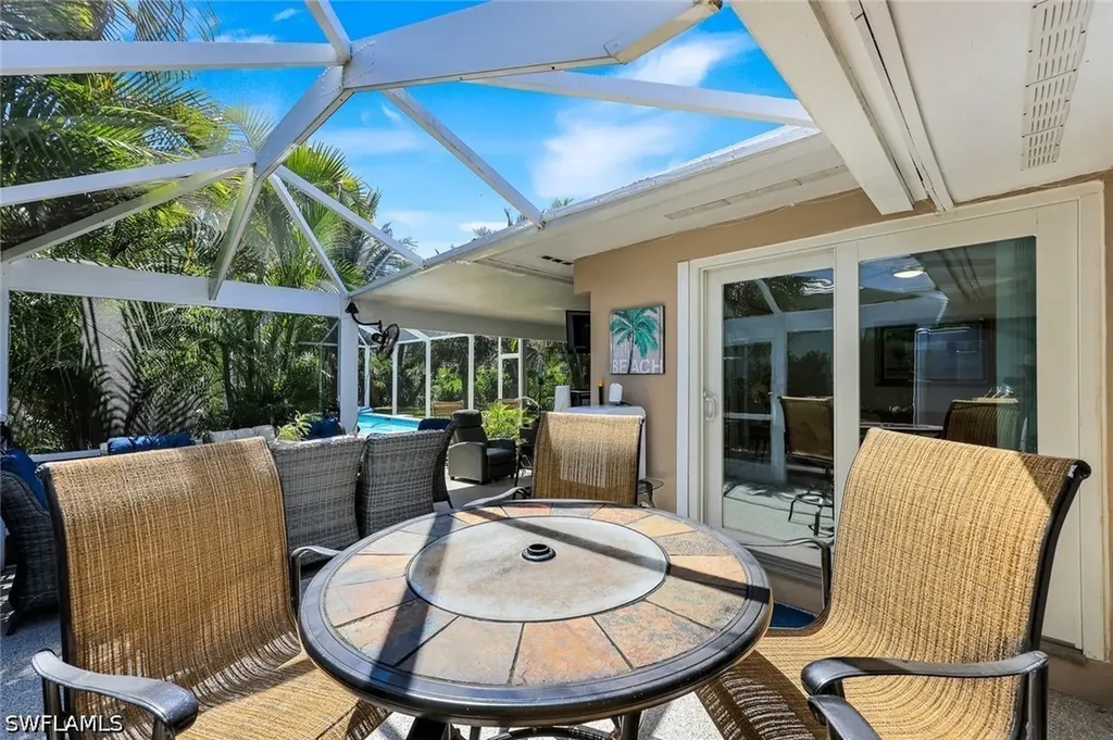 130 Greenbrier Street Marco Island FL 34145