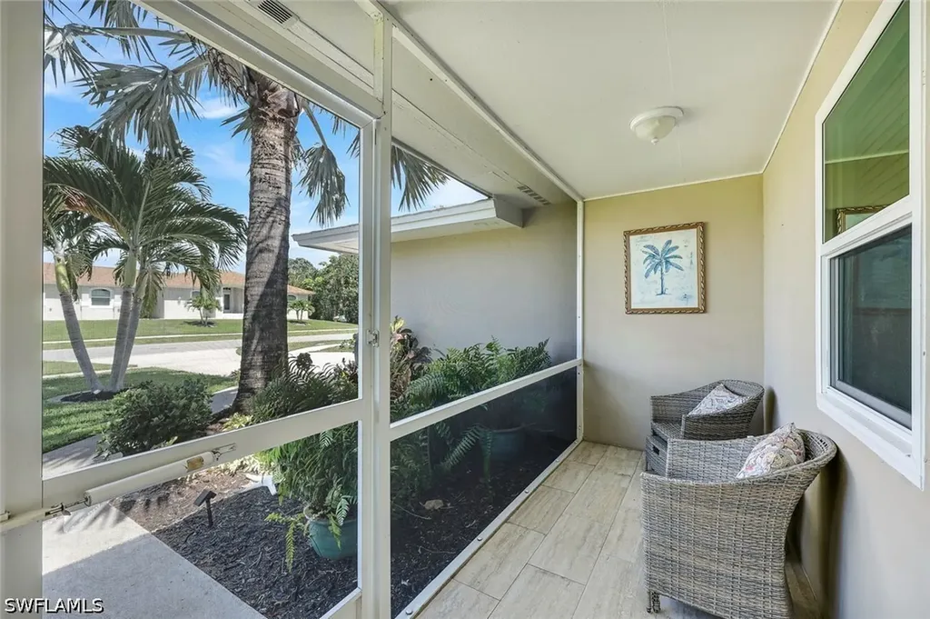130 Greenbrier Street Marco Island FL 34145
