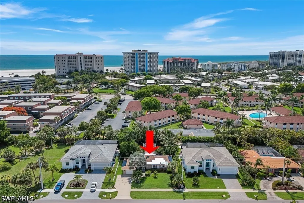 130 Greenbrier Street Marco Island FL 34145