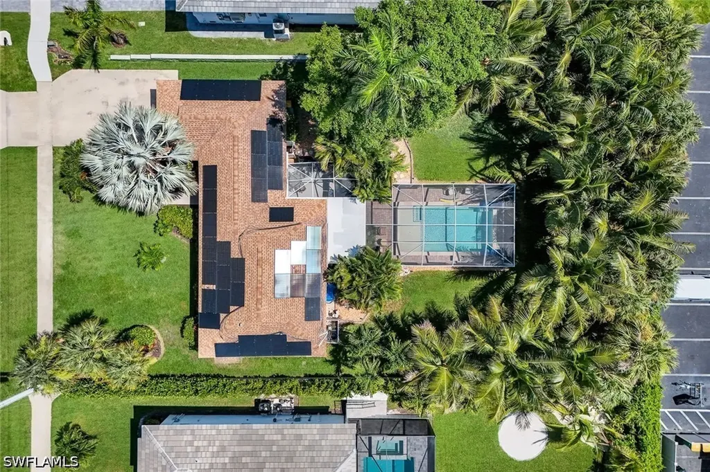 130 Greenbrier Street Marco Island FL 34145