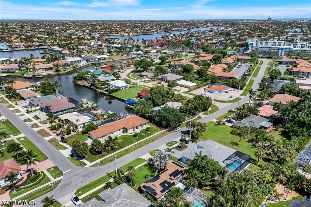 130 Greenbrier Street Marco Island FL 34145