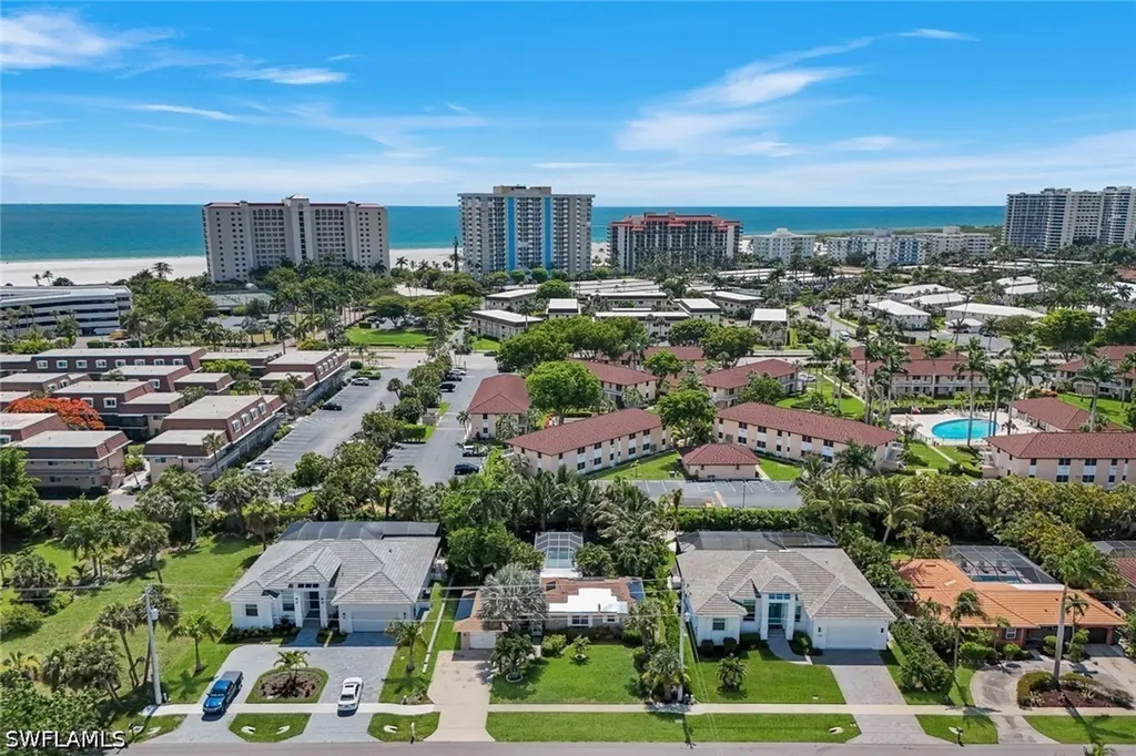 130 Greenbrier Street Marco Island FL 34145
