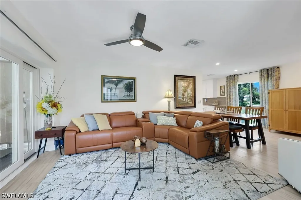 130 Greenbrier Street Marco Island FL 34145