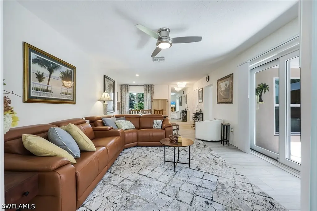 130 Greenbrier Street Marco Island FL 34145