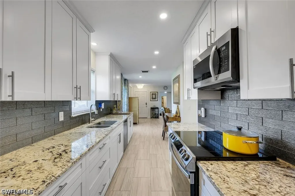 130 Greenbrier Street Marco Island FL 34145