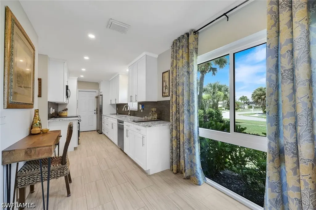 130 Greenbrier Street Marco Island FL 34145