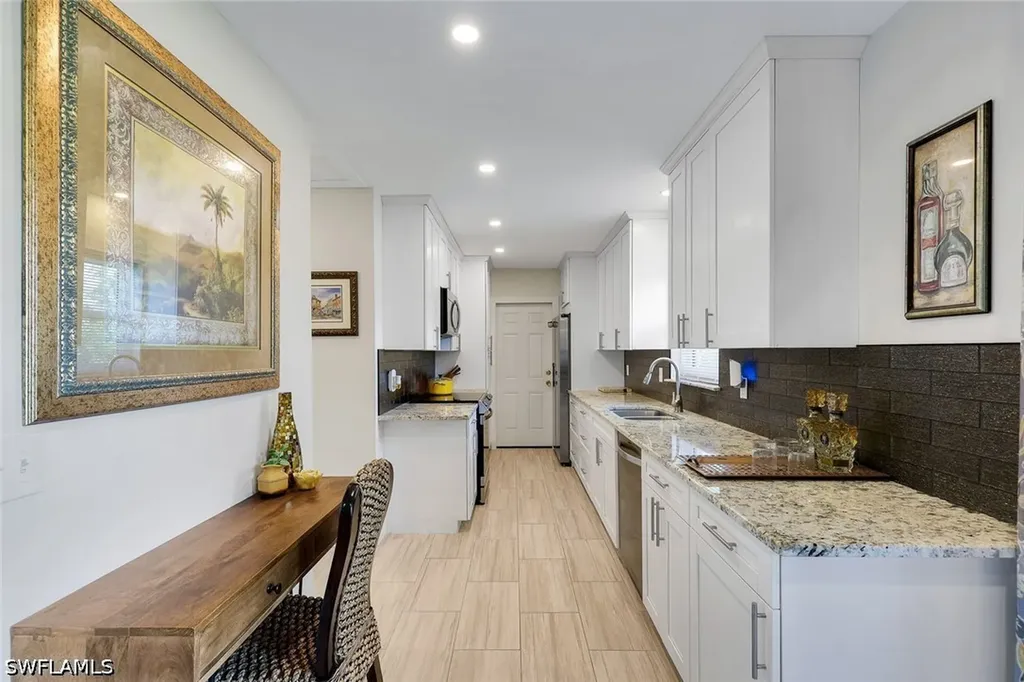 130 Greenbrier Street Marco Island FL 34145