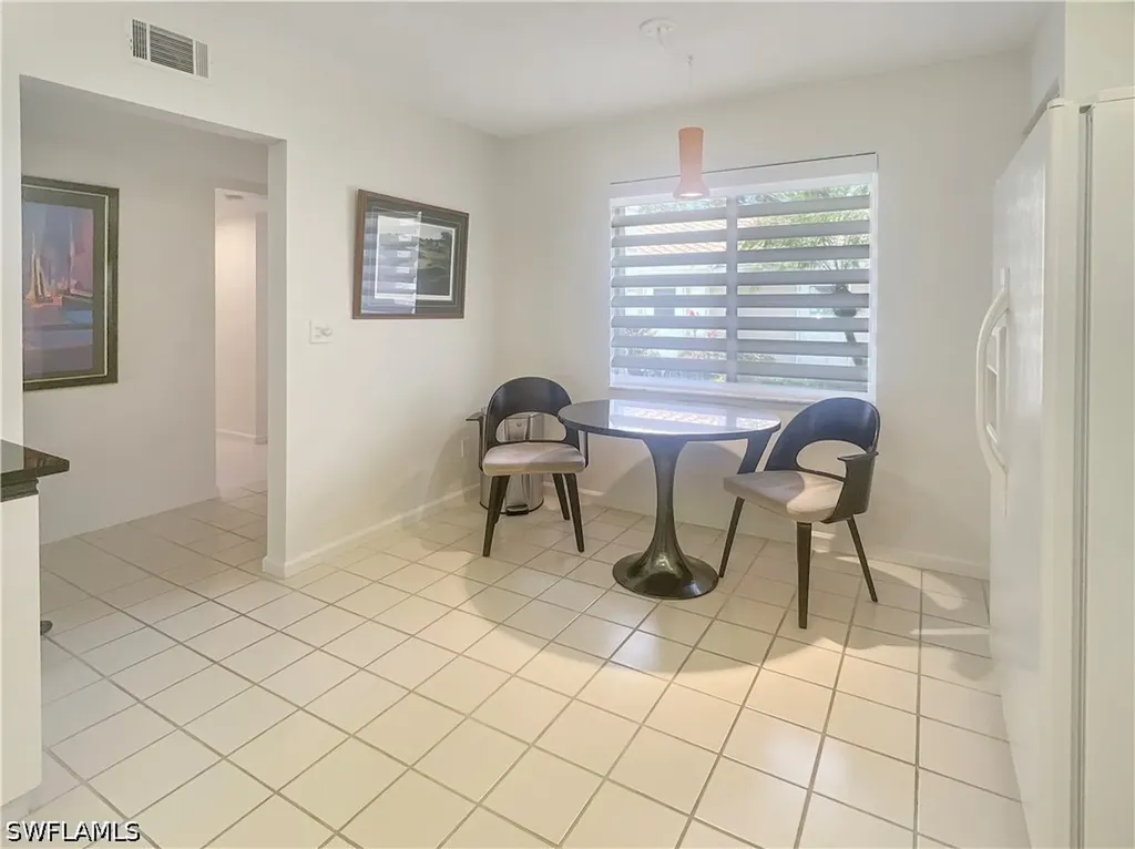 5936 Cranbrook Way Naples FL 34112