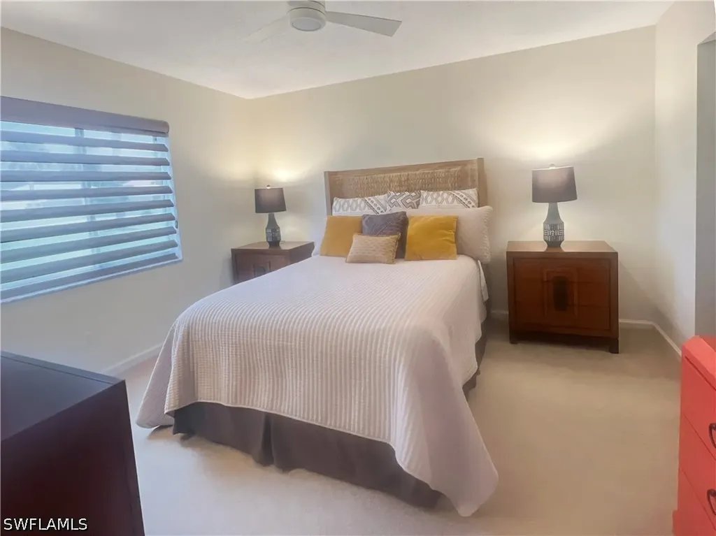 5936 Cranbrook Way Naples FL 34112