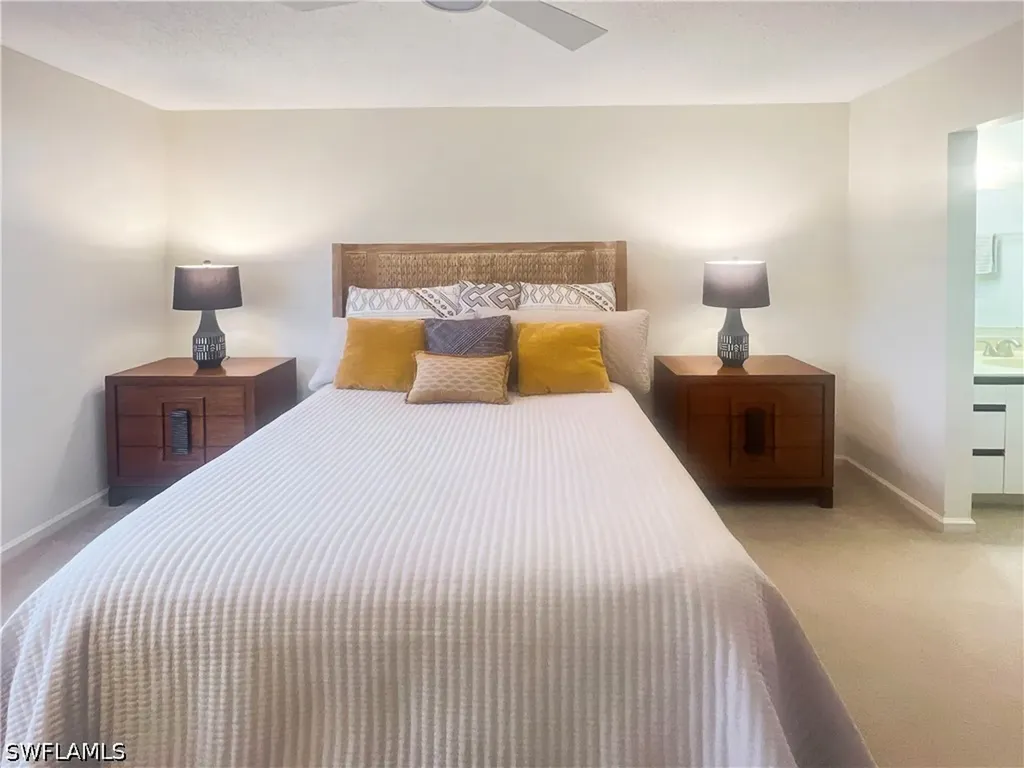 5936 Cranbrook Way Naples FL 34112