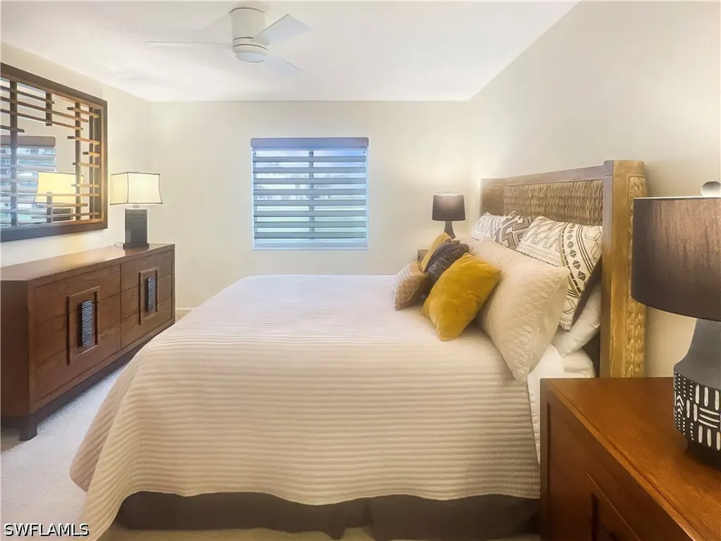 5936 Cranbrook Way Naples FL 34112
