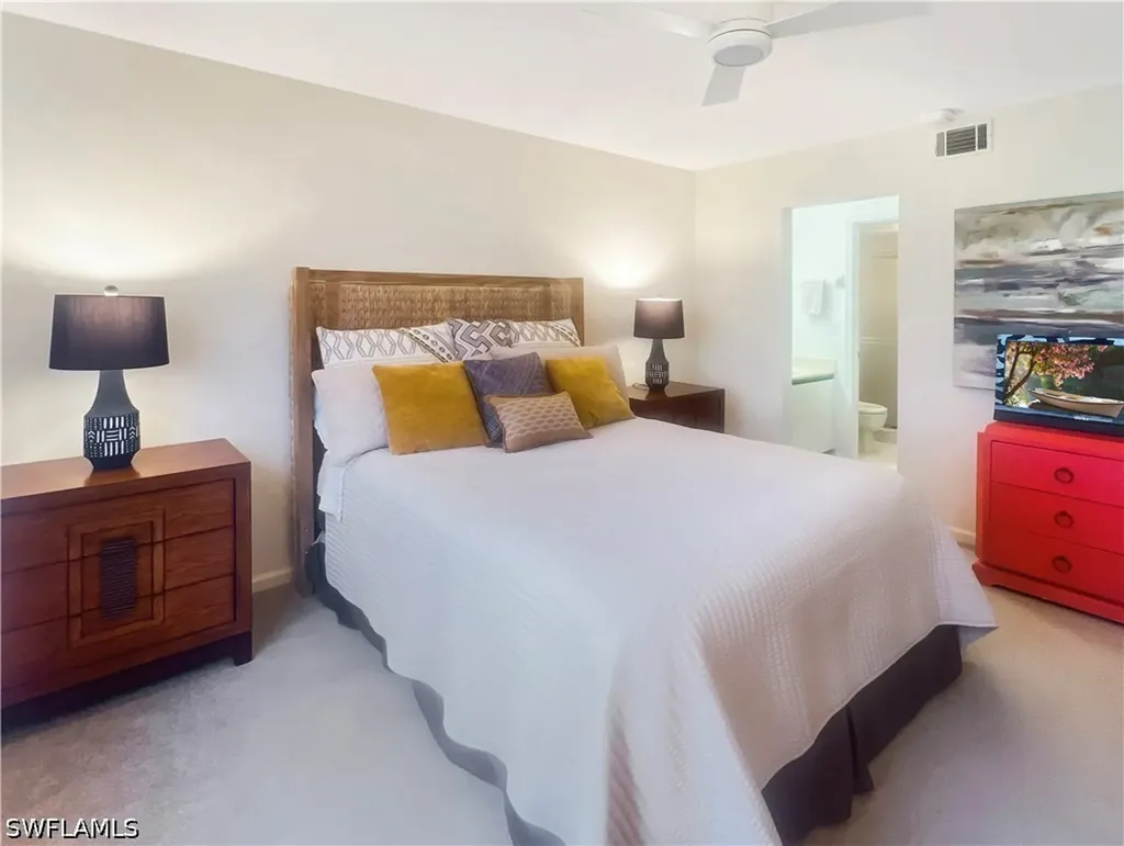 5936 Cranbrook Way Naples FL 34112