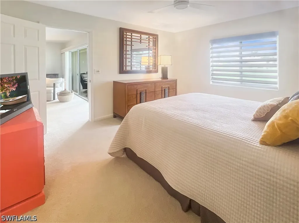 5936 Cranbrook Way Naples FL 34112