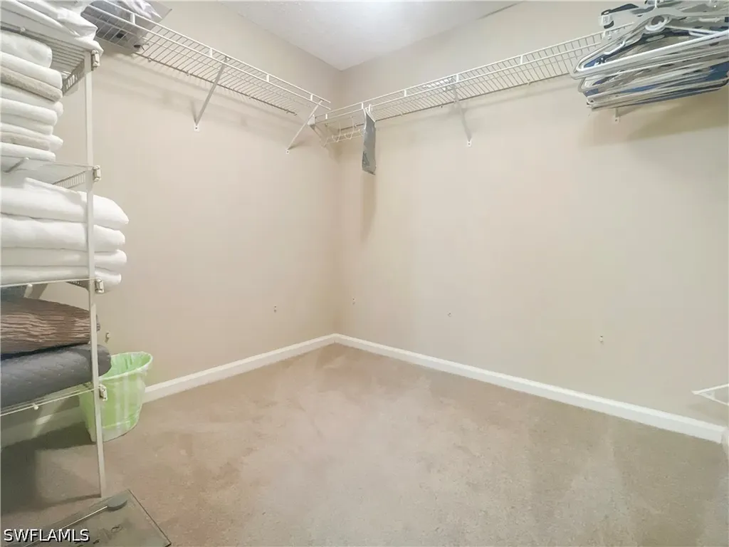 5936 Cranbrook Way Naples FL 34112