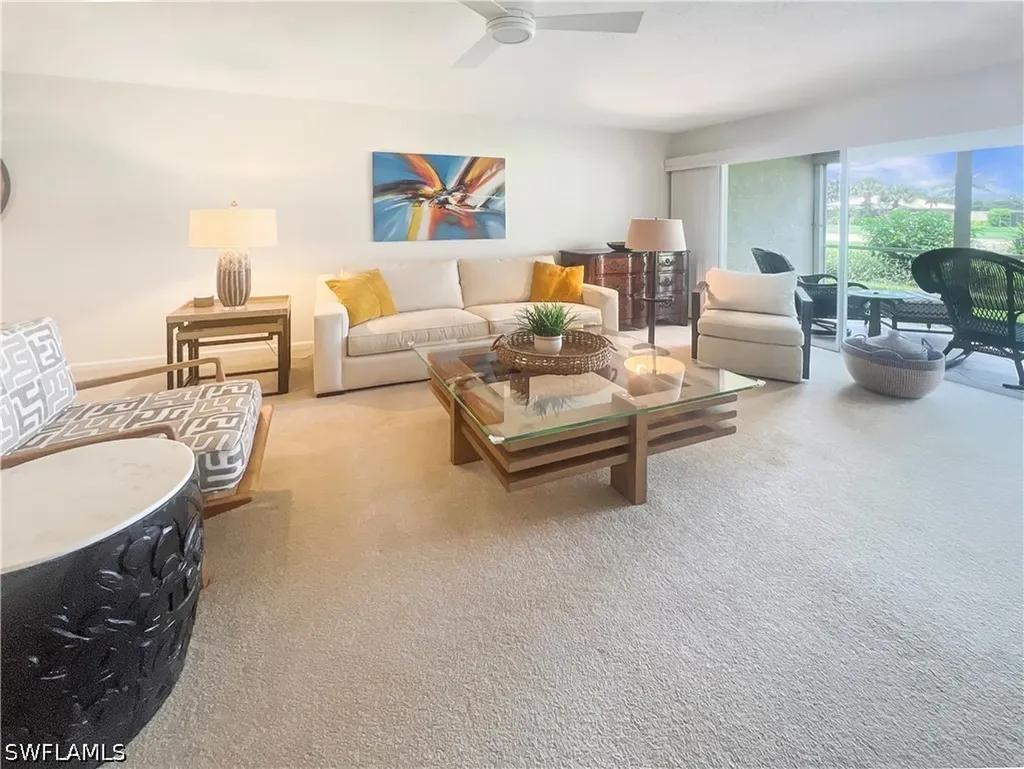 5936 Cranbrook Way Naples FL 34112