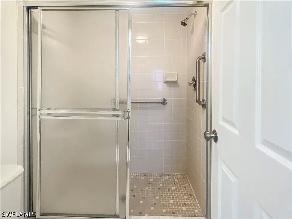 5936 Cranbrook Way Naples FL 34112