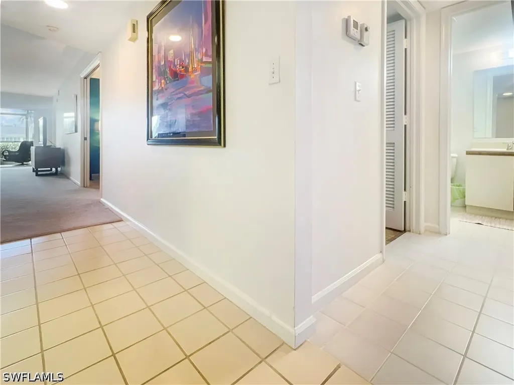 5936 Cranbrook Way Naples FL 34112