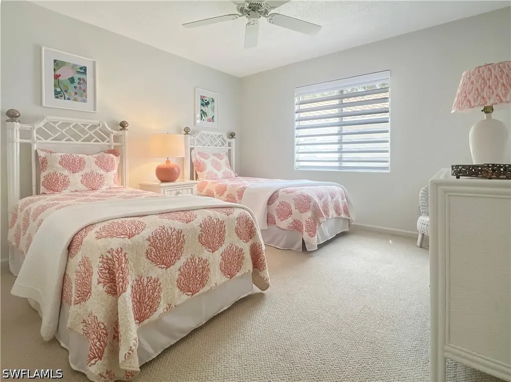 5936 Cranbrook Way Naples FL 34112