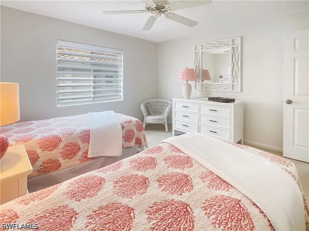 5936 Cranbrook Way Naples FL 34112