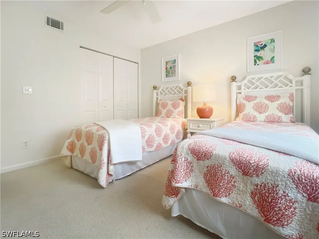 5936 Cranbrook Way Naples FL 34112