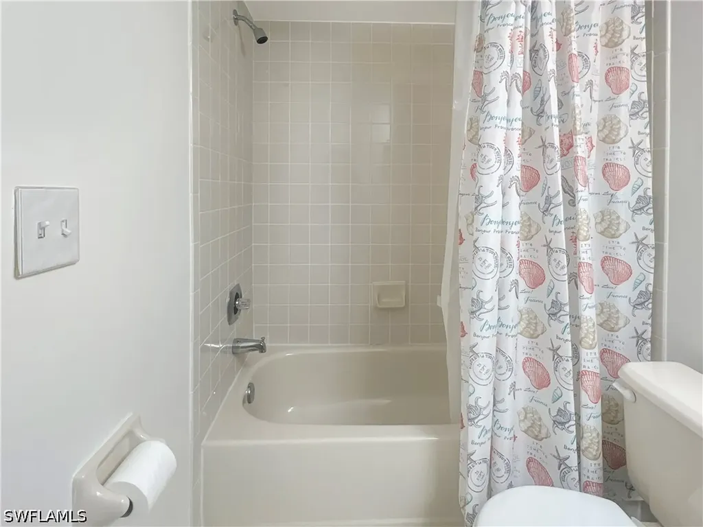 5936 Cranbrook Way Naples FL 34112