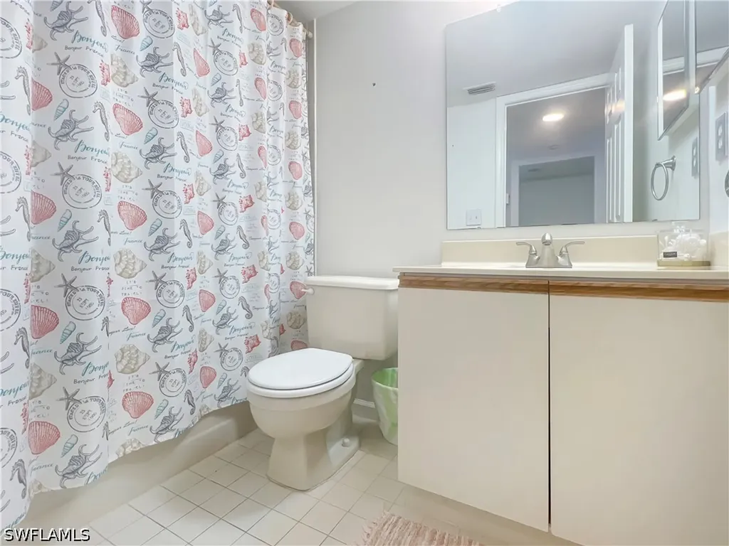 5936 Cranbrook Way Naples FL 34112