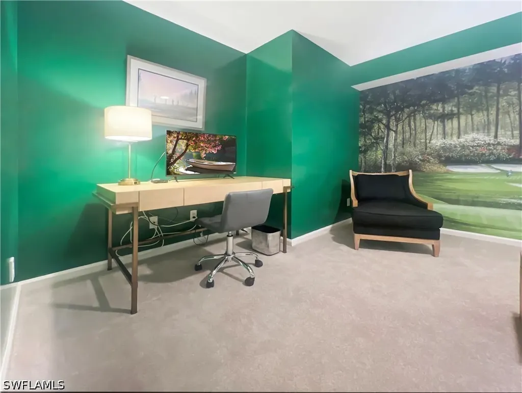 5936 Cranbrook Way Naples FL 34112
