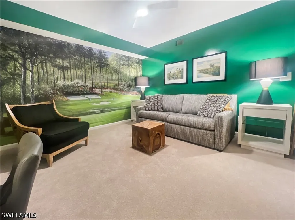 5936 Cranbrook Way Naples FL 34112
