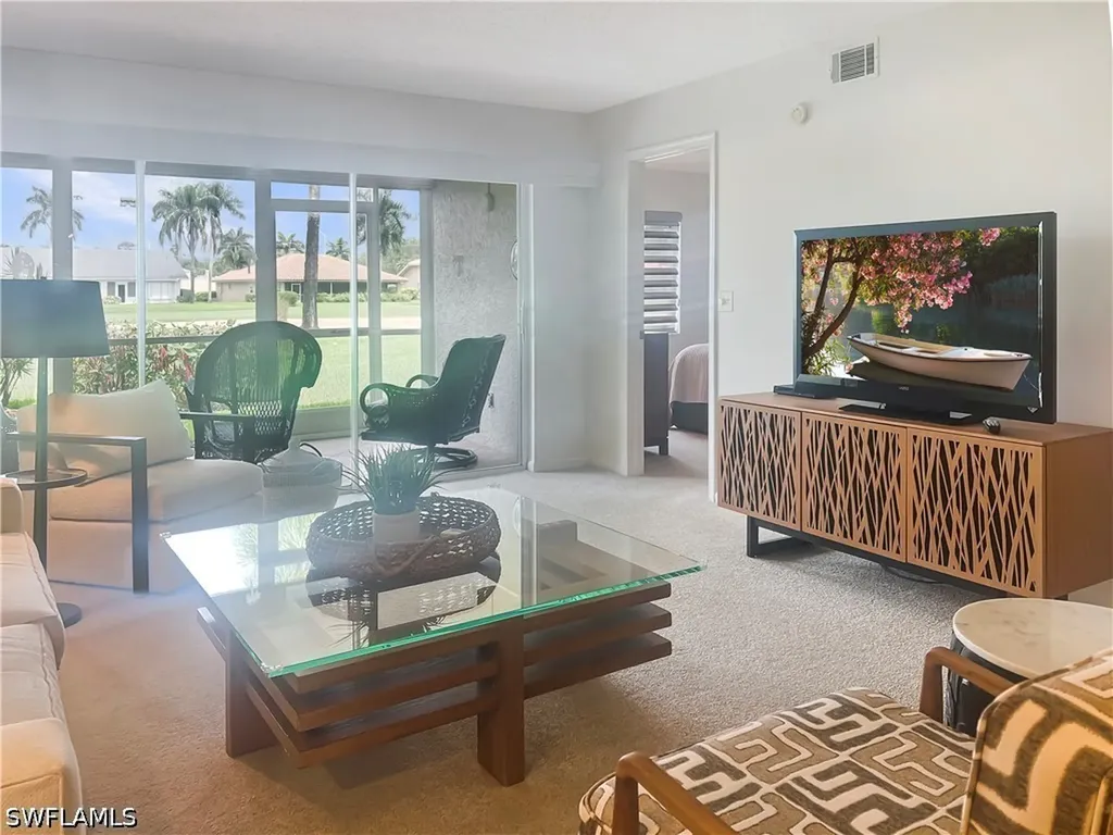 5936 Cranbrook Way Naples FL 34112