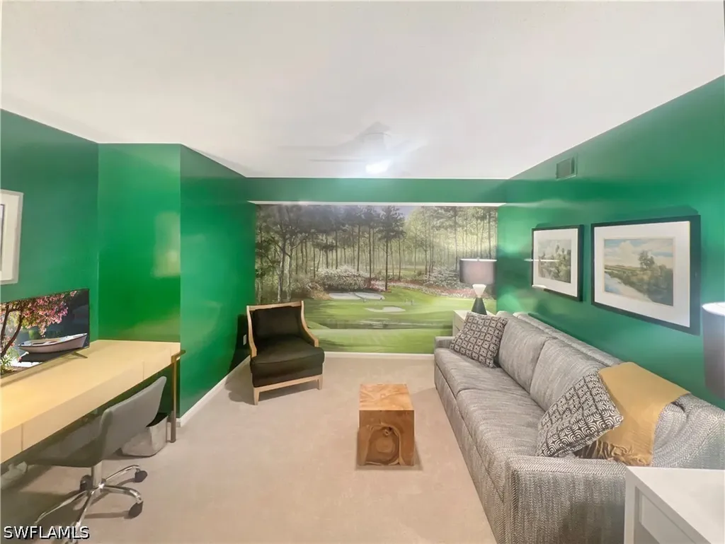 5936 Cranbrook Way Naples FL 34112