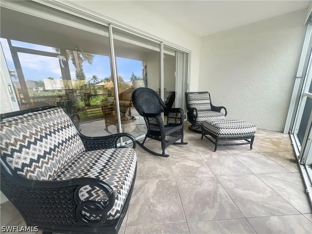 5936 Cranbrook Way Naples FL 34112