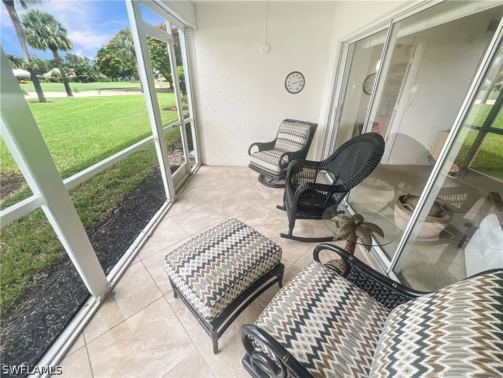 5936 Cranbrook Way Naples FL 34112