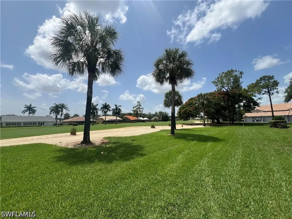 5936 Cranbrook Way Naples FL 34112