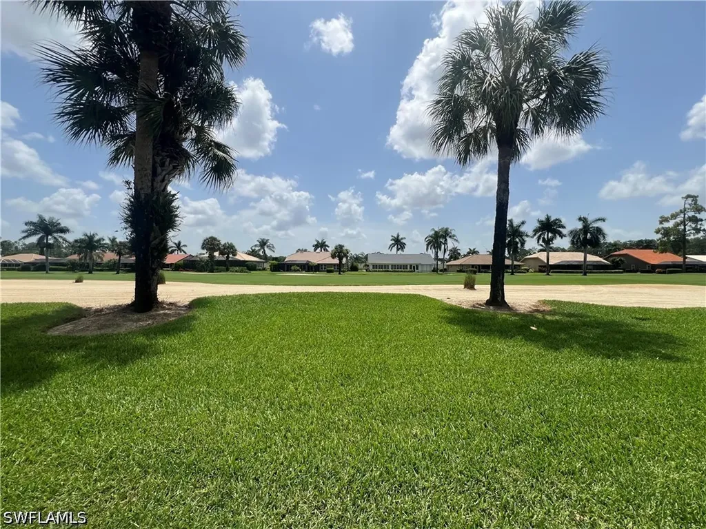 5936 Cranbrook Way Naples FL 34112