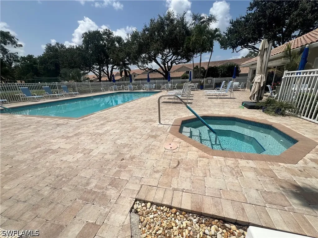 5936 Cranbrook Way Naples FL 34112