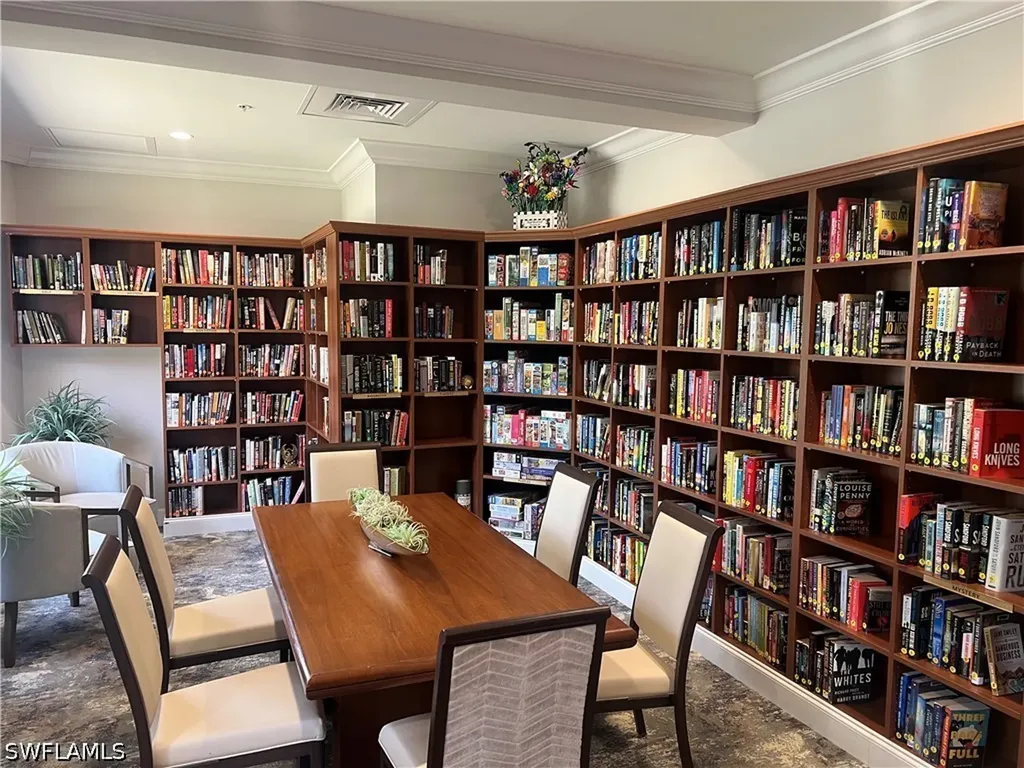 5936 Cranbrook Way Naples FL 34112