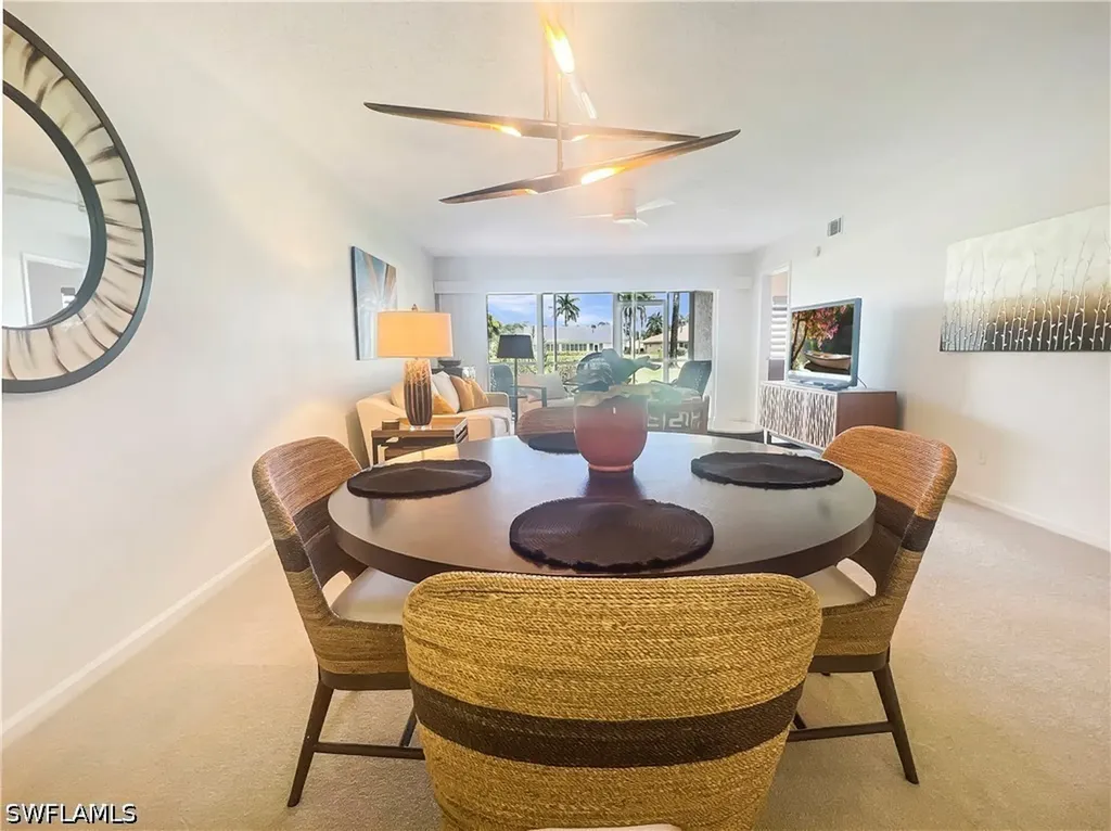 5936 Cranbrook Way Naples FL 34112
