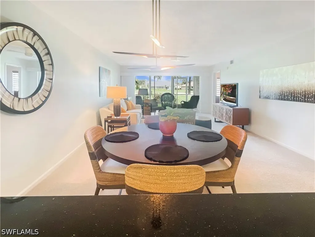 5936 Cranbrook Way Naples FL 34112